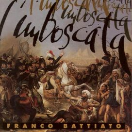 L'Imboscata