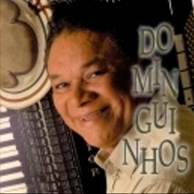 Dominguinhos & Convidados Cantam Luiz Gonzaga Vol.1