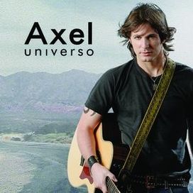 Universo