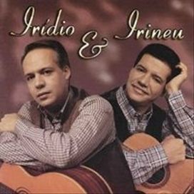 Iridio & Irineu