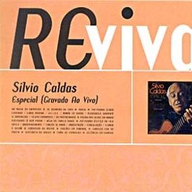 Reviva - Especial (Gravado Ao Vivo)