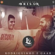 Legado: Música Pra Brisar (EP)