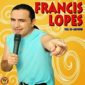 Volume 13 Ao Vivo