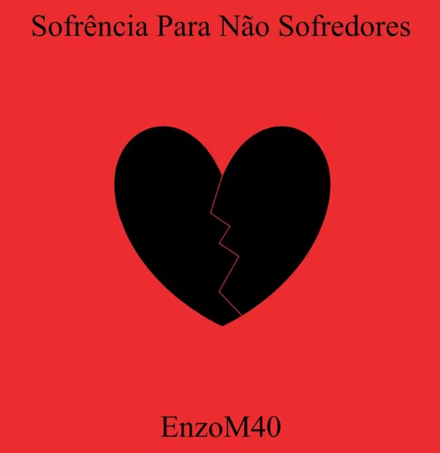 Sofrência Para Não Sofredores