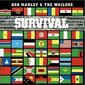 Survival