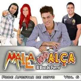 Pode Apostar de Novo Segunda Edição