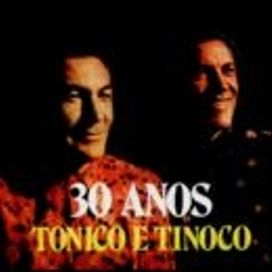 30 Anos