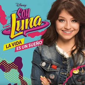 La Vida es Un Sueño
