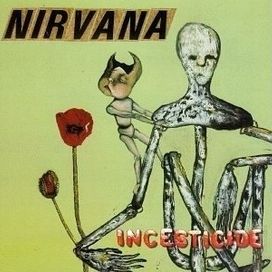 Incesticide