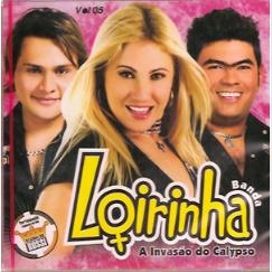 Vol 5