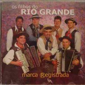 Marca Registrada