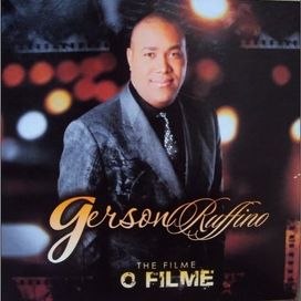 O Filme
