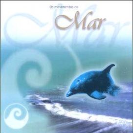 A Energia do Reiki