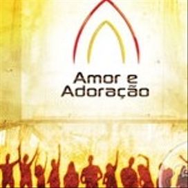 Amor e Adoração