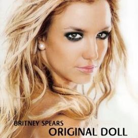 Original Doll