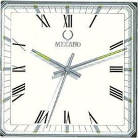 Mecano