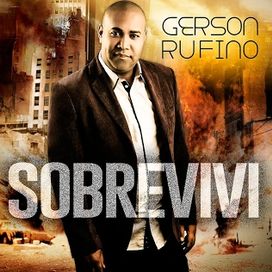 Sobrevivi