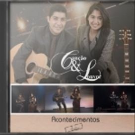 Acontecimentos