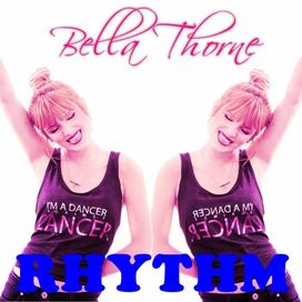 Rhythm