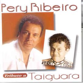 Tributo a Taiguara