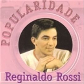 Popularidade
