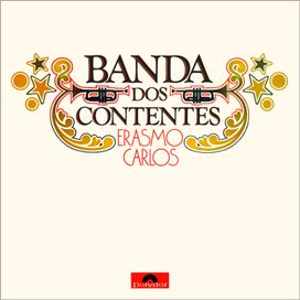 Banda Dos Contentes