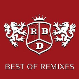 Best Of Remixes