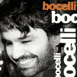 Bocelli
