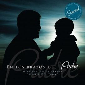En Los Brazos Del Padre