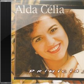 Primícias