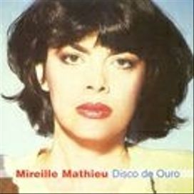 Disco de Ouro