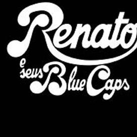Renato e Seus Blues Caps