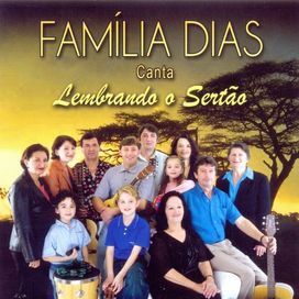 Lembrando o Sertão