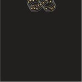 Gold (Remastered)