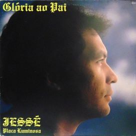 Glória Ao Pai