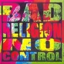 Punk Rock Songs