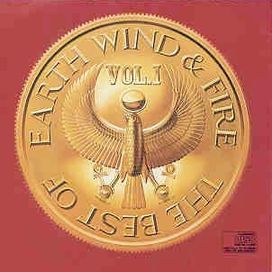That's The Way Of The World : Alive In '75
