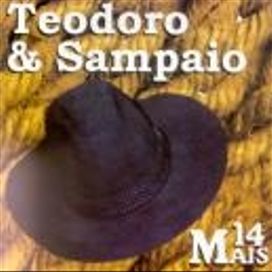 14 Mais