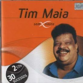 Sem Limite