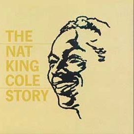 The Nat King Cole Story