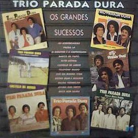Os Grandes Sucessos