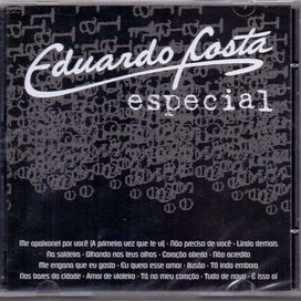 Especial