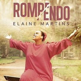 Rompendo