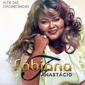 01 Adorarei Fabiana Anastácio, PDF, Jesus