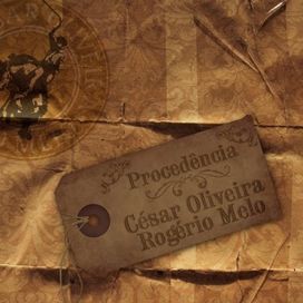 Procedência