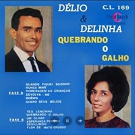 Quebrando o Galho