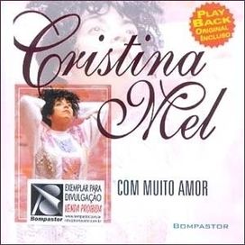 As Canções da Minha Vida:15 Anos (Ao Vivo)