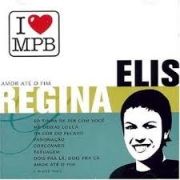 I Love MPB