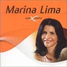Série sem Limite