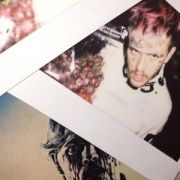 Goth Angel Sinner (EP)